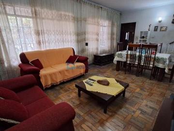 Planalto Paulista Sobrado, 258 m² Terreno, 3 Dormitórios, 2 Vagas