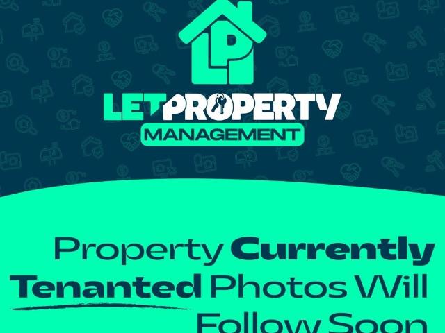 Plane Tree Place, Renfrewshire. 3 bed semi detached house to rent £1,025 pcm £237 pw