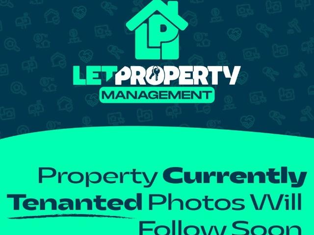 Plane Tree Place, Renfrewshire, Johnstone PA5, 3 bed semi detached house to rent, £1,025 pcm | PrimeLocation