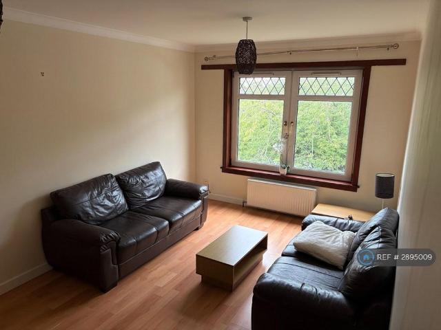 Plane Tree Road, Aberdeen, AB16 2 bed flat to rent £730 pcm £168 pw