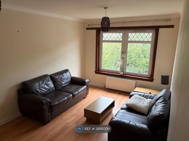 Plane Tree Road, Aberdeen AB16, 2 bed flat to rent, £730 pcm | PrimeLocation