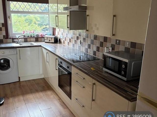 Plane Tree Road, Aberdeen, AB16 2 bed flat to rent £730 pcm £168 pw