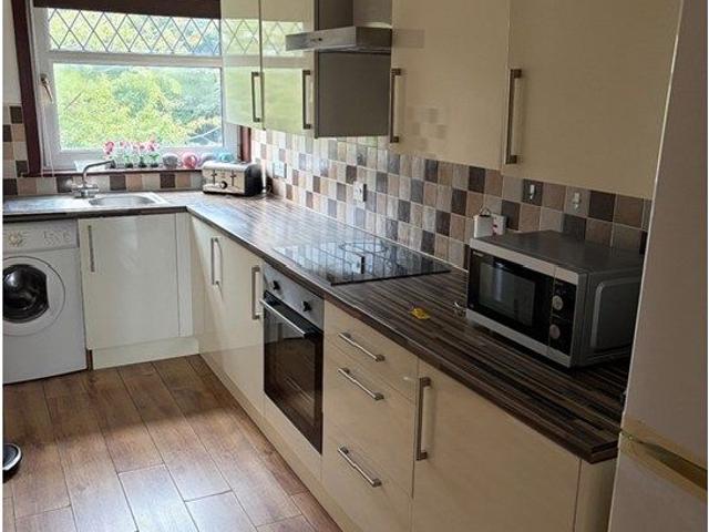 Plane Tree Road, Aberdeen AB16, 2 bed flat to rent, £775 pcm | PrimeLocation