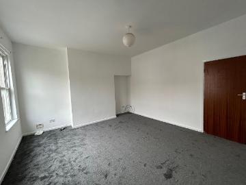 Plane Street, Hull HU3, 2 bed flat to rent, £695 pcm | PrimeLocation