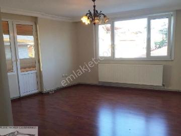 Planet’ten Kumsal Mevkinde Masrafsız 2+1 Daire