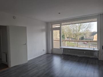 Planetenlaan 385, 9742HN, Groningen