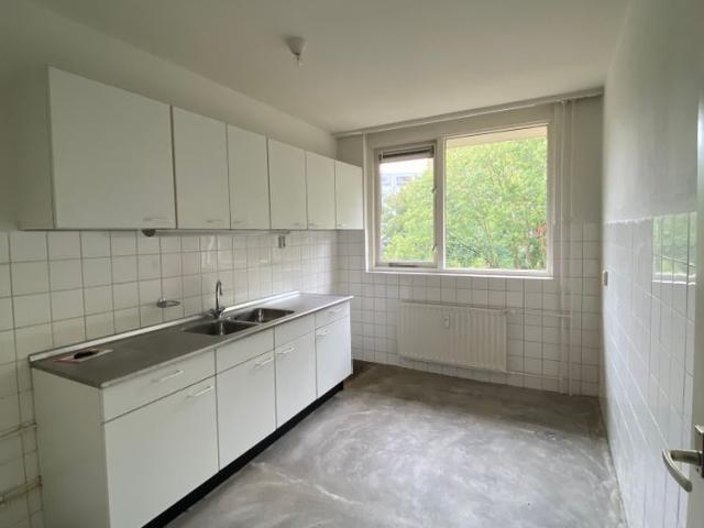 Planetenlaan 381, 9742HN, Groningen