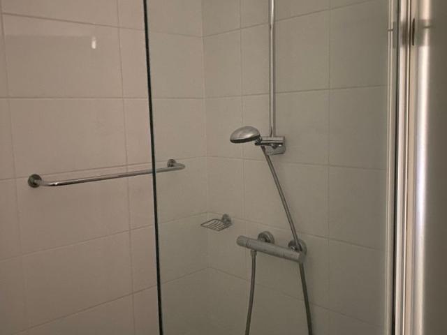 Planetenlaan 459, 9742HR, Groningen