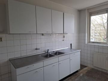 Planetenlaan 473, 9742HR, Groningen