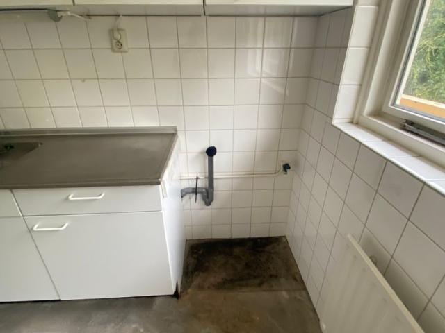Planetenlaan 495, 9742HN, Groningen