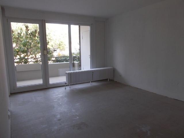 Planetenstraße 33, 47179 Duisburg