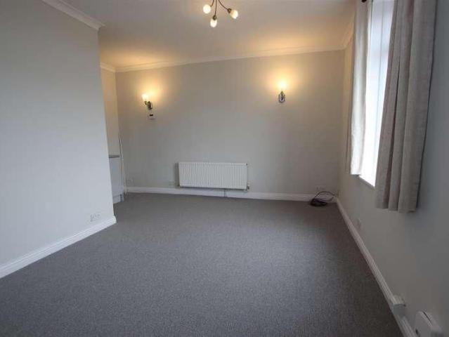 Planetrees Street, Allerton, Bradford, BD15