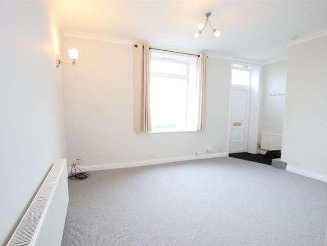 Planetrees Street, Allerton, Bradford, BD15