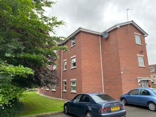 Planewood Gardens, Lowton, Warrington WA3, 1 bed flat to rent, £675 pcm | PrimeLocation