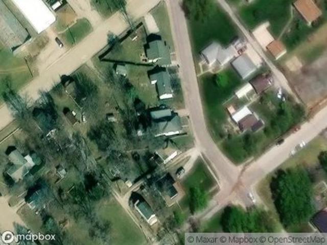 Plank Rd