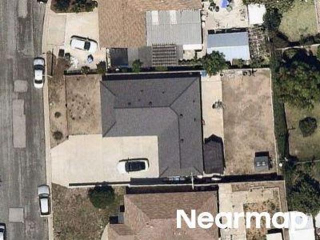 Plano Dr