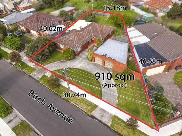 PLANS AND PERMITS APPROVED