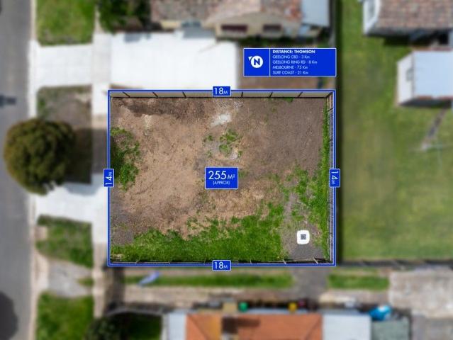 Plans Approved for Modern Family Living