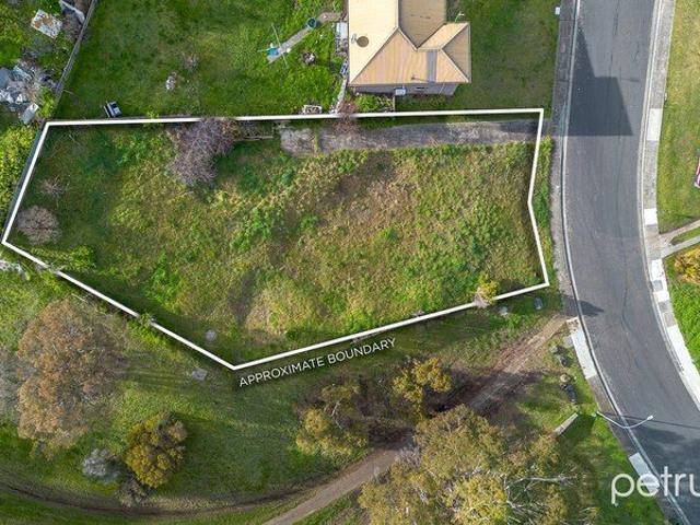 Plans in Place for Your Next Project!