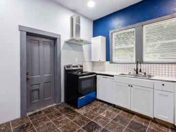 Plant City, Plant City CCD Hillsborough County Florida, Hillsborough County, Florida, Florida, USA