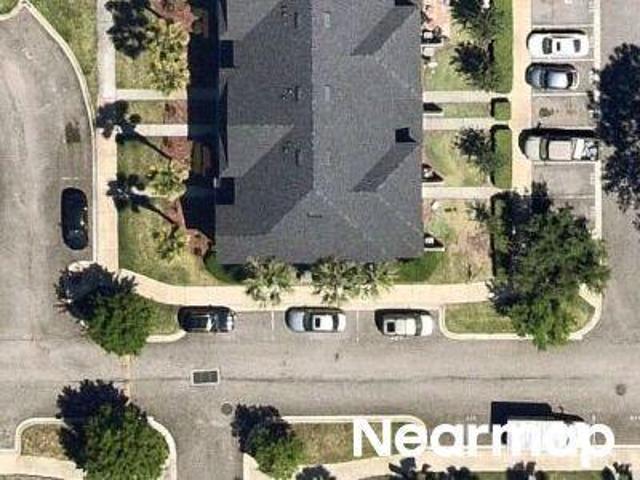 Plantation Oaks Blvd Unit 1516