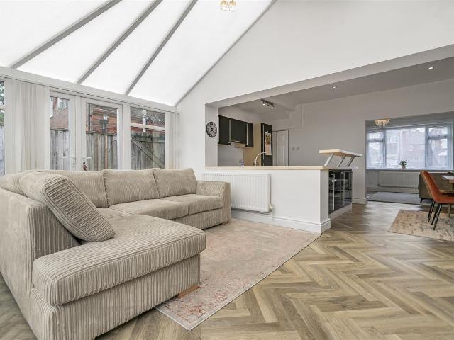 Plantation Avenue, Worsley, Manchester M28, 3 bed property to rent, £1,500 pcm | PrimeLocation