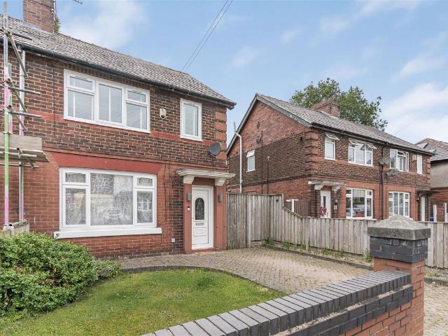 Plantation Avenue, Worsley, Manchester M28, 3 bed property to rent, £1,600 pcm | PrimeLocation