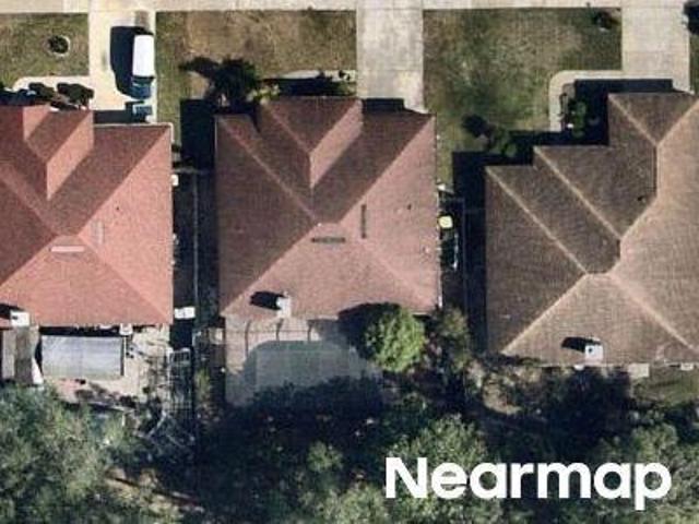 Plantation Bay Dr N # 1