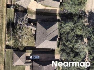 Plantation Bend Dr