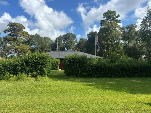 Plantation Creek Dr