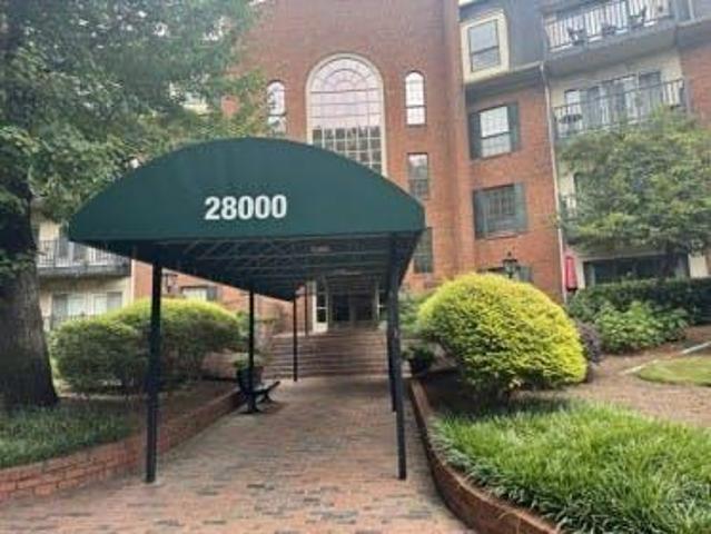 Plantation Dr NE # 112