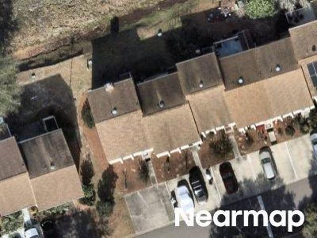 Plantation Dr # A
