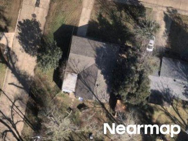 Plantation Dr