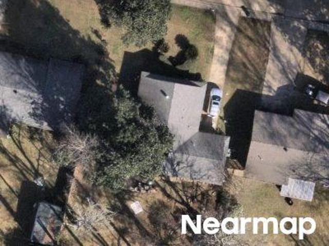 Plantation Dr