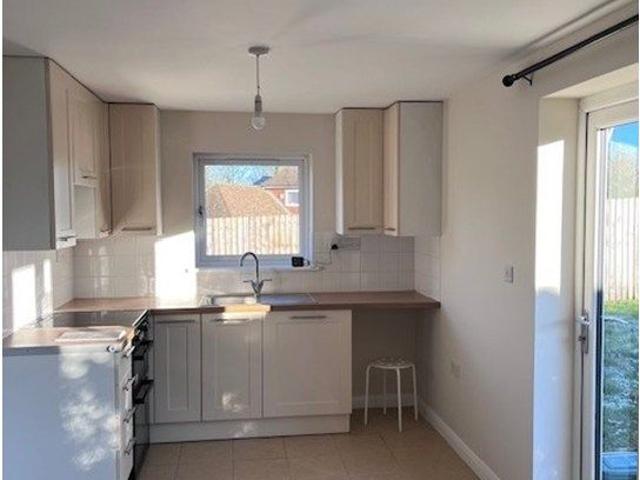 Plantation Farm House, Tadley RG26, 1 bed bungalow to rent, £950 pcm | PrimeLocation