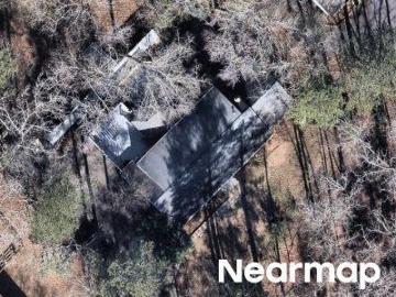 Columbia County, Georgia, Georgia, USA