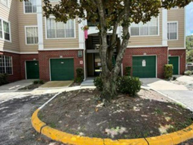 Plantation Park Cir Apt 1027