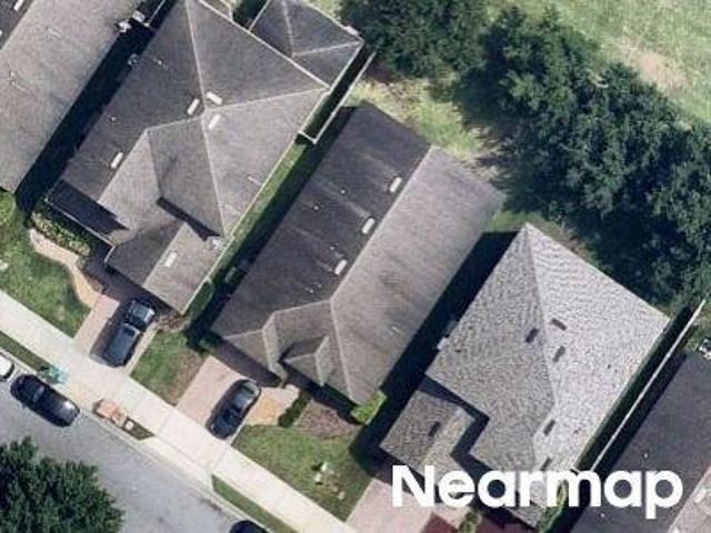 Plantation Pointe Dr