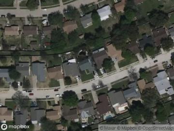 Plantation Rd