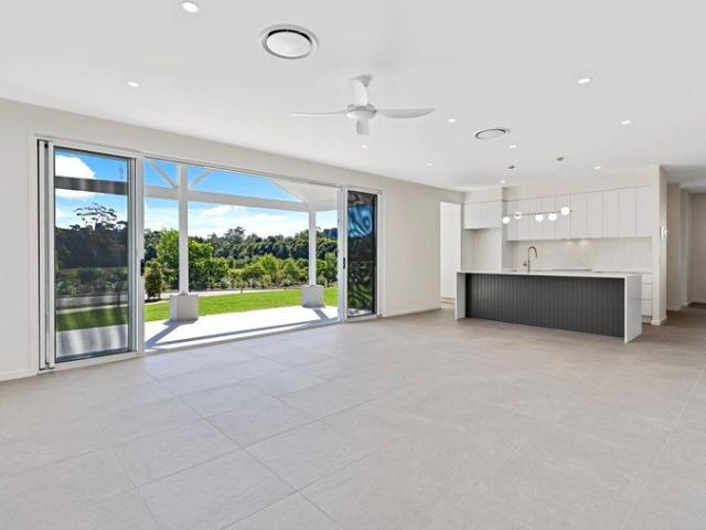 Plantation Style Perfection Luxury Hinterland Living Due For Completion Late March/Early April 2026