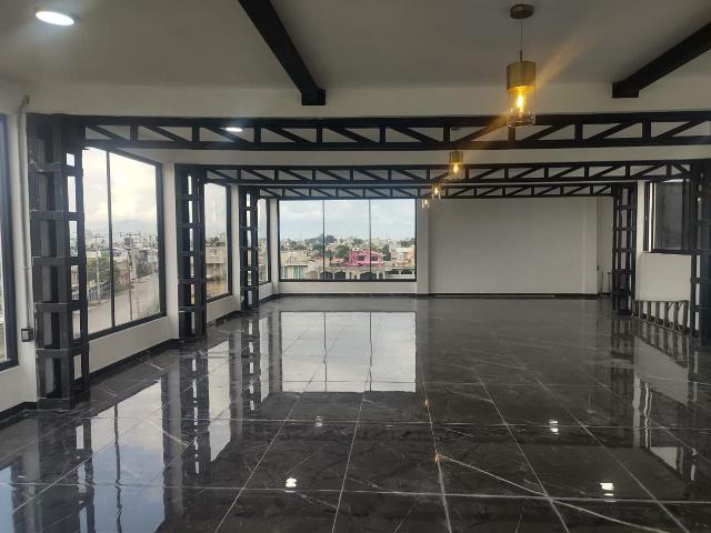 PLANTA ALTA EN RENTA, SAN PEDRO TOTOTEPEC