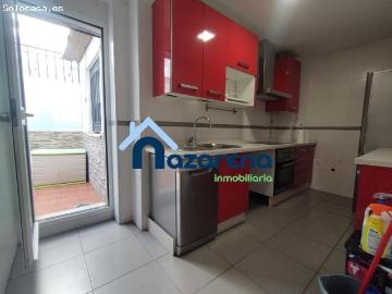 Plaza de Neptuno - Cocina equipada, Aire acondicionado