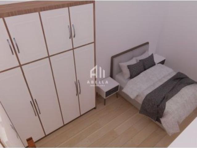 Planta Baja a Estrenar con Espectacular Jardín 152m², Terraza y Parking