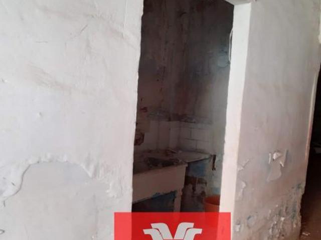 PLANTA BAJA A LA VENTA EN MONCADA