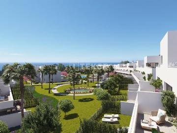 Costalita, Urb Bel-Air, Málaga, Andalucía, Andalucía