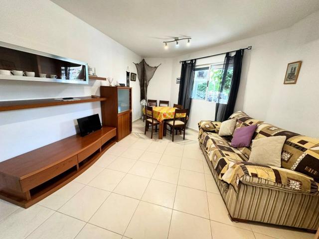 OFERTA DE ULTIMA HORA 15% DEL 6 07 AL 18 07, PLANTA BAJA CARLON EN ALQUILER VACACIONAL