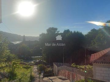 Pontevedra, Pontevedra, Galicia, Galicia