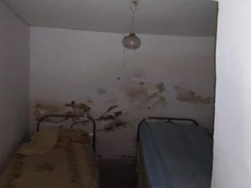 Planta baja céntrica en venta