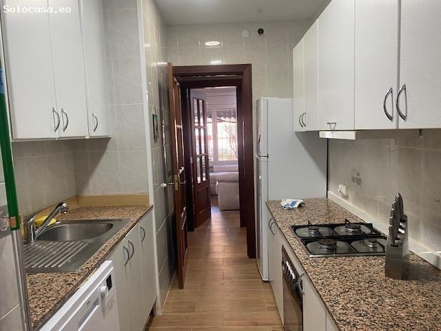 Planta Baja con amplio jardín en Sant Celoni