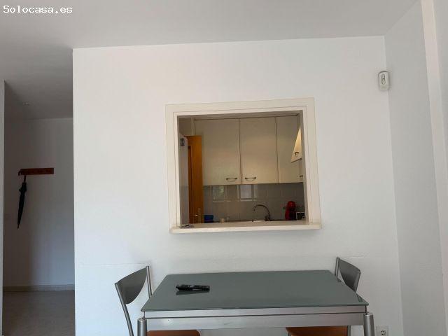 Planta baja con jardín a un paso del mar en Llançà | 3 habitaciones dobles y mucha luz